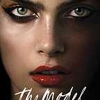  فیلم سینمایی The Model به کارگردانی Mads Matthiesen