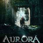  فیلم سینمایی Aurora به کارگردانی Robert Kouba