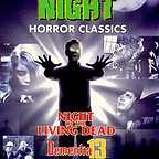  سریال تلویزیونی Revolt of the Zombies به کارگردانی Victor Halperin