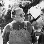  فیلم سینمایی Hard Target با حضور ژان کلود ون دام، ویلفورد بریملی و Yancy Butler
