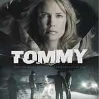  فیلم سینمایی Tommy به کارگردانی Tarik Saleh