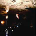  فیلم سینمایی شهر تاریک با حضور William Hurt