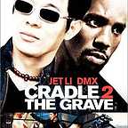  فیلم سینمایی Cradle 2 the Grave به کارگردانی Andrzej Bartkowiak