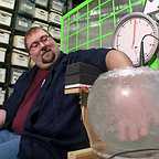  سریال تلویزیونی افسانه زدایان به کارگردانی 