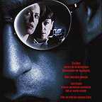  فیلم سینمایی مقلد تمام و کمال به کارگردانی Jon Amiel