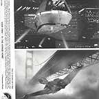  فیلم سینمایی پیشگامان فضا ۴: سفر به خانه با حضور لئونارد نیموی، William Shatner و James Doohan