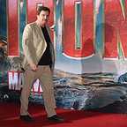  فیلم سینمایی مرد آهنی ۳ با حضور شین بلک
