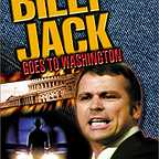  فیلم سینمایی Billy Jack Goes to Washington به کارگردانی Tom Laughlin