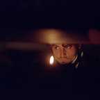  فیلم سینمایی از جهنم با حضور جان کریستوفر دپ دوم
