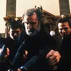  فیلم سینمایی فرشتگان بونداک با حضور نورمن ریداس، Billy Connolly و Sean Patrick Flanery