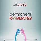  سریال تلویزیونی Permanent Roommates به کارگردانی 