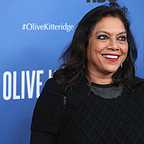  فیلم سینمایی آلیو کیتریج با حضور Mira Nair