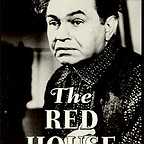  فیلم سینمایی The Red House به کارگردانی Delmer Daves