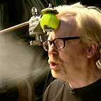  سریال تلویزیونی افسانه زدایان به کارگردانی 