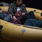 سریال تلویزیونی ترس از مردگان متحرک با حضور Michelle Ang و Brendan Meyer