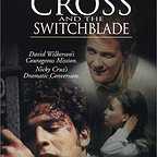  فیلم سینمایی The Cross and the Switchblade به کارگردانی Don Murray