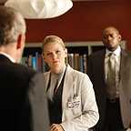  سریال تلویزیونی دکتر هاوس با حضور جنیفر موریسون، Hugh Laurie و عمر اپس