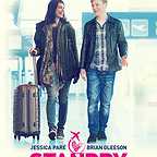  فیلم سینمایی Standby به کارگردانی 