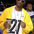  فیلم سینمایی Undercover Brother با حضور Snoop Dogg