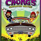  فیلم سینمایی Cheech & Chong's Animated Movie به کارگردانی 