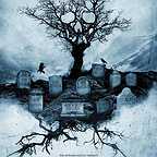  فیلم سینمایی Tales of Halloween به کارگردانی Darren Lynn Bousman و Axelle Carolyn