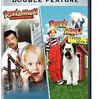  فیلم سینمایی Dennis 2: Dennis Strikes Again! به کارگردانی 