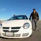  سریال تلویزیونی افسانه زدایان به کارگردانی 