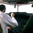  سریال تلویزیونی افسانه زدایان به کارگردانی 