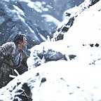  فیلم سینمایی The Tiger: An Old Hunter's Tale با حضور Min-sik Choi
