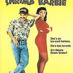  فیلم سینمایی The Shrimp on the Barbie به کارگردانی Michael Gottlieb