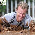  سریال تلویزیونی Hawaii Five-0 با حضور Scott Caan