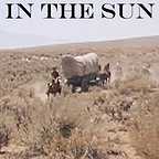  فیلم سینمایی Thunder in the Sun به کارگردانی Russell Rouse