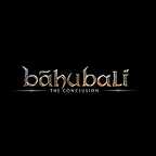  فیلم سینمایی Baahubali: The Conclusion به کارگردانی 