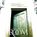  فیلم سینمایی The Room به کارگردانی 