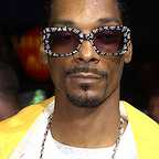  فیلم سینمایی Undercover Brother با حضور Snoop Dogg