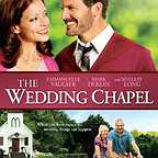  فیلم سینمایی The Wedding Chapel با حضور Emmanuelle Vaugier، Shelley Long و Mark Deklin
