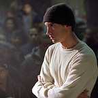  فیلم سینمایی هشت مایل با حضور Eminem