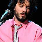  سریال تلویزیونی Flight of the Conchords با حضور Bret McKenzie