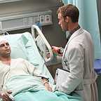  سریال تلویزیونی دکتر هاوس با حضور Jamie Elman و Jesse Spencer