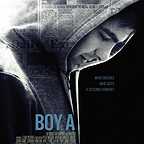  فیلم سینمایی Boy A به کارگردانی John Crowley