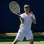  سریال تلویزیونی افسانه زدایان به کارگردانی 