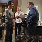  سریال تلویزیونی خانواده امروزی با حضور Julie Bowen، اد اونیل، تای بورل و Nolan Gould