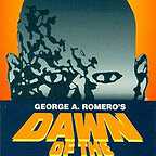  فیلم سینمایی طلوع مردگان به کارگردانی George A. Romero