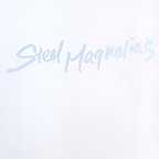  فیلم سینمایی Steel Magnolias به کارگردانی Herbert Ross