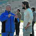  فیلم سینمایی Shooting for Socrates با حضور Sergio Mur