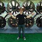  سریال تلویزیونی افسانه زدایان به کارگردانی 