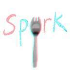  فیلم سینمایی Spork به کارگردانی J.B. Ghuman Jr.