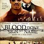  فیلم سینمایی Blood Done Sign My Name به کارگردانی Jeb Stuart
