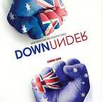  فیلم سینمایی Down Under به کارگردانی 