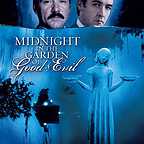  فیلم سینمایی Midnight in the Garden of Good and Evil به کارگردانی کلینت ایستوود